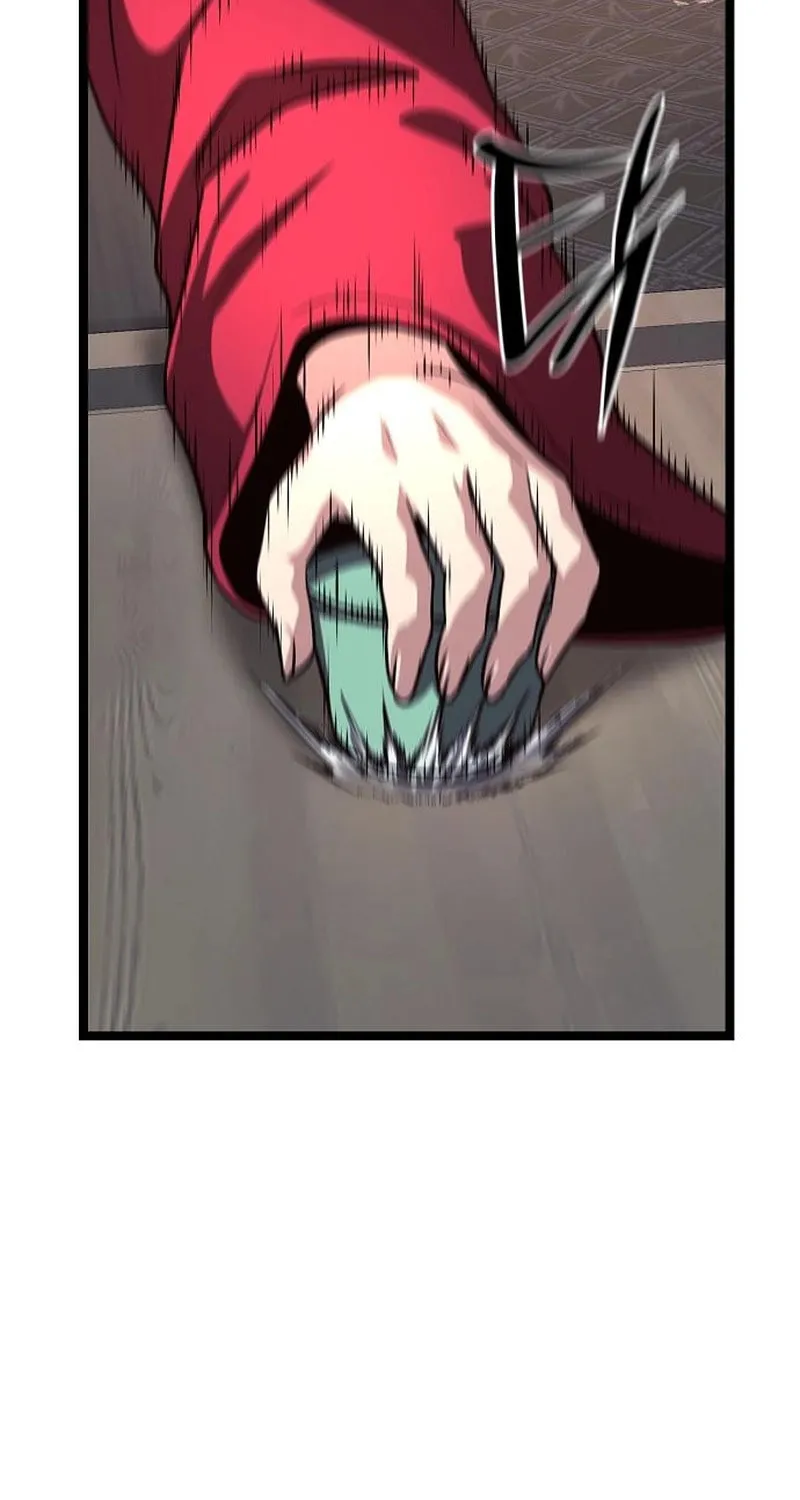 Song Baek Chapter 52 page 82 - 