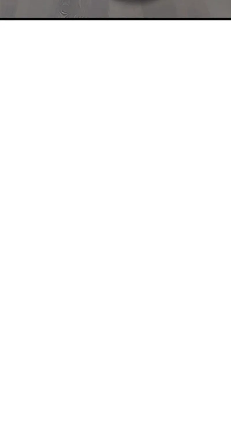 Song Baek Chapter 52 page 85 - 