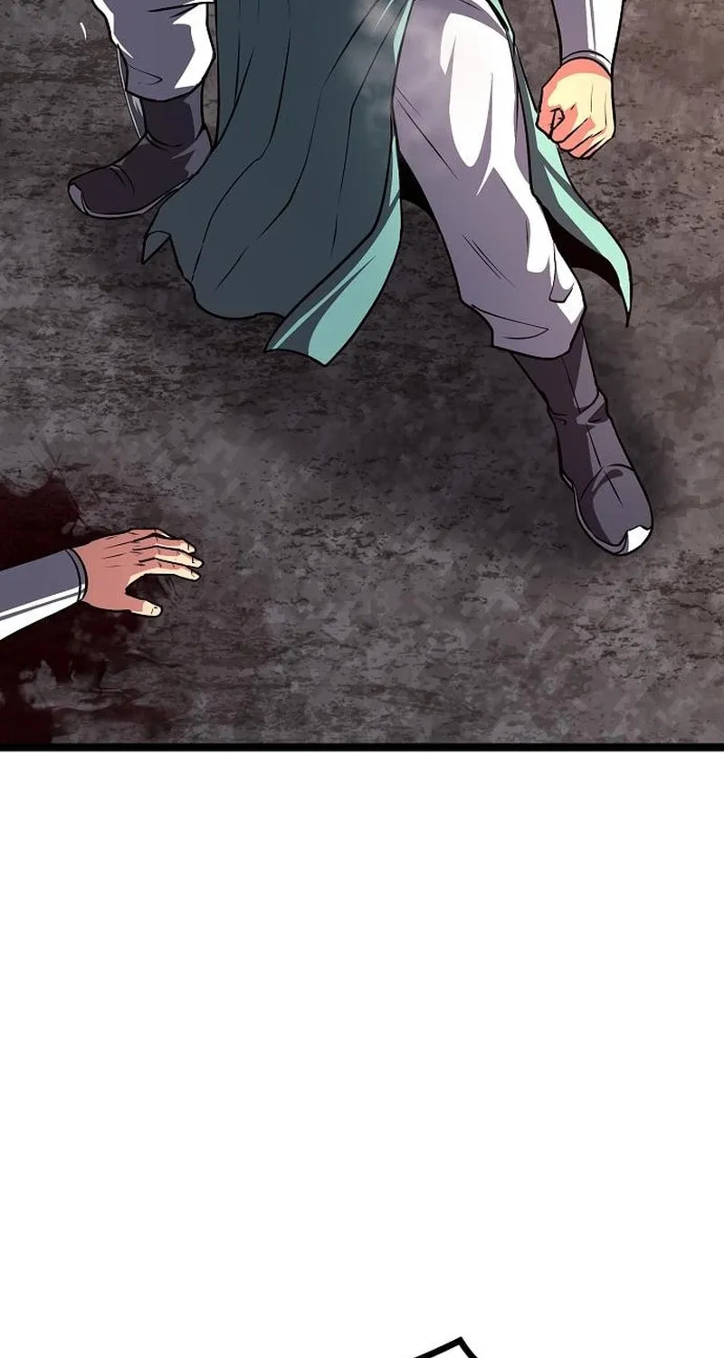 Song Baek Chapter 52 page 89 - 
