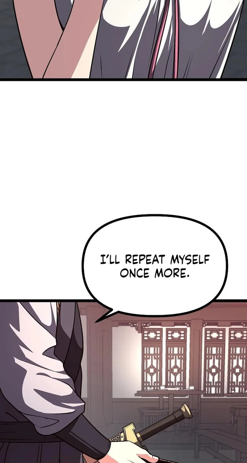 Song Baek Chapter 52 page 10 - 