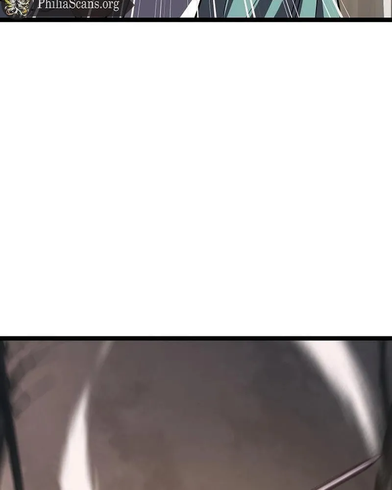 Song Baek Chapter 52 page 91 - 