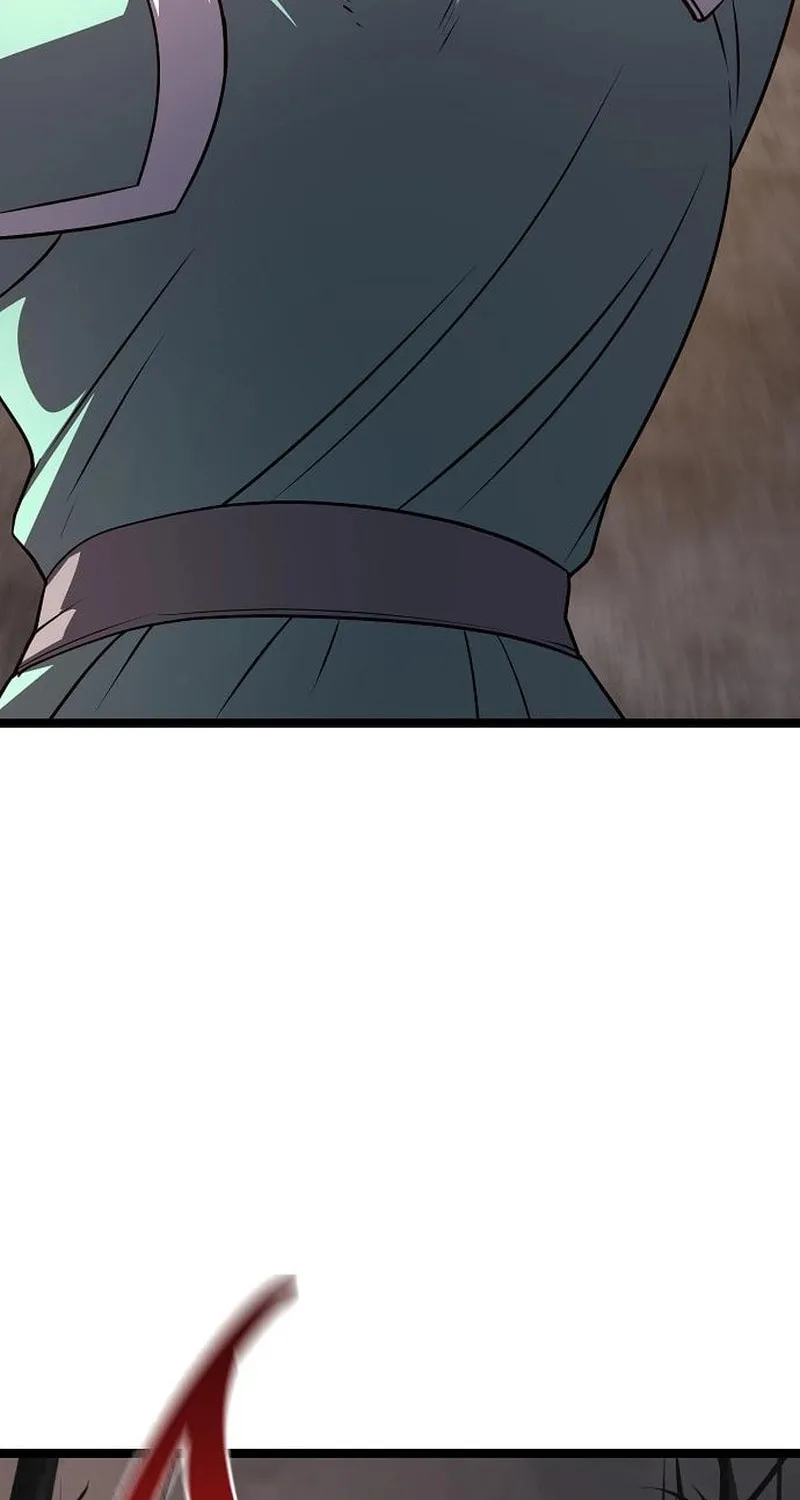 Song Baek Chapter 52 page 93 - 