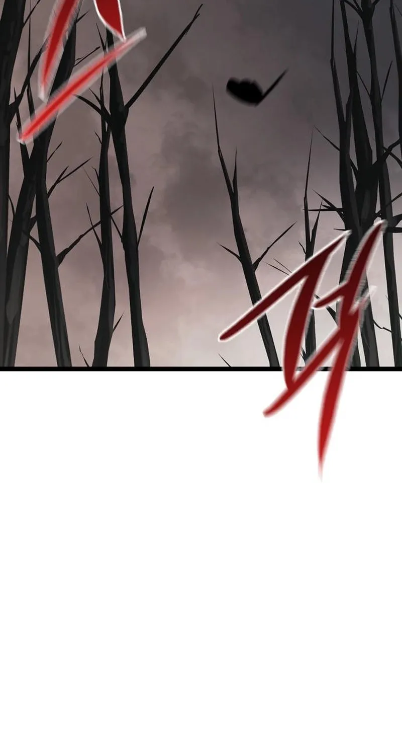 Song Baek Chapter 52 page 94 - 