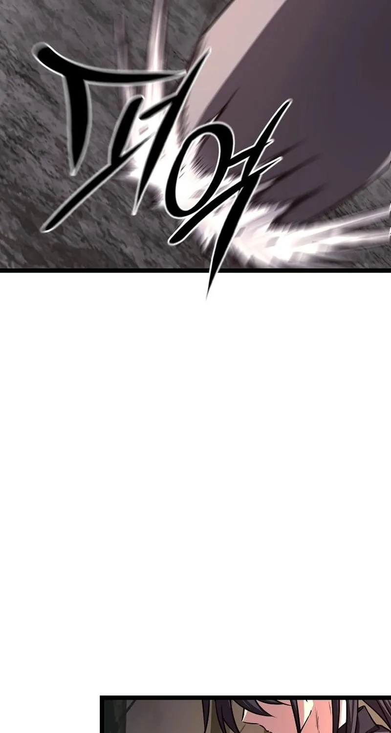 Song Baek Chapter 52 page 96 - 