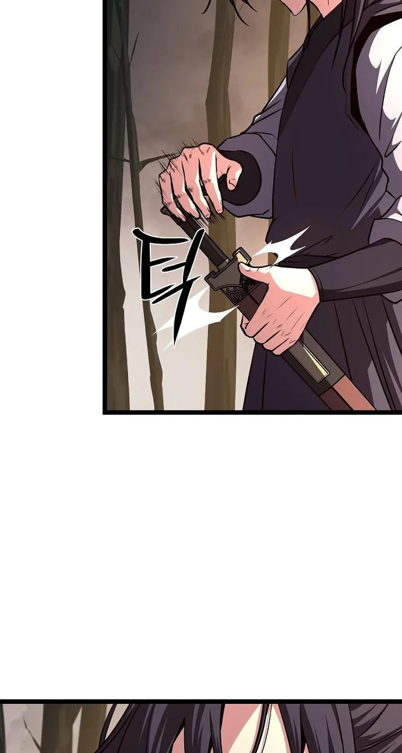 Song Baek Chapter 52 page 97 - 