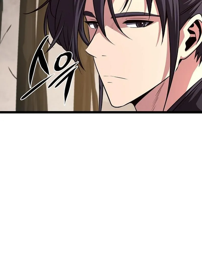 Song Baek Chapter 52 page 98 - 