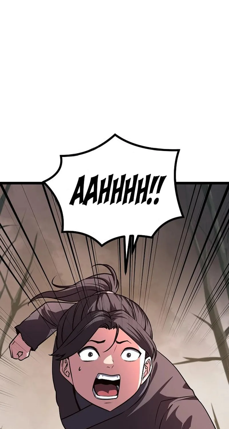 Song Baek Chapter 52 page 100 - 