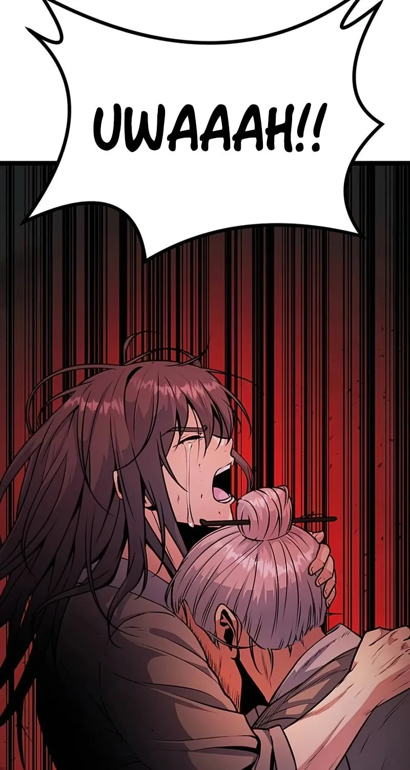 Song Baek Chapter 6 page 101 - 
