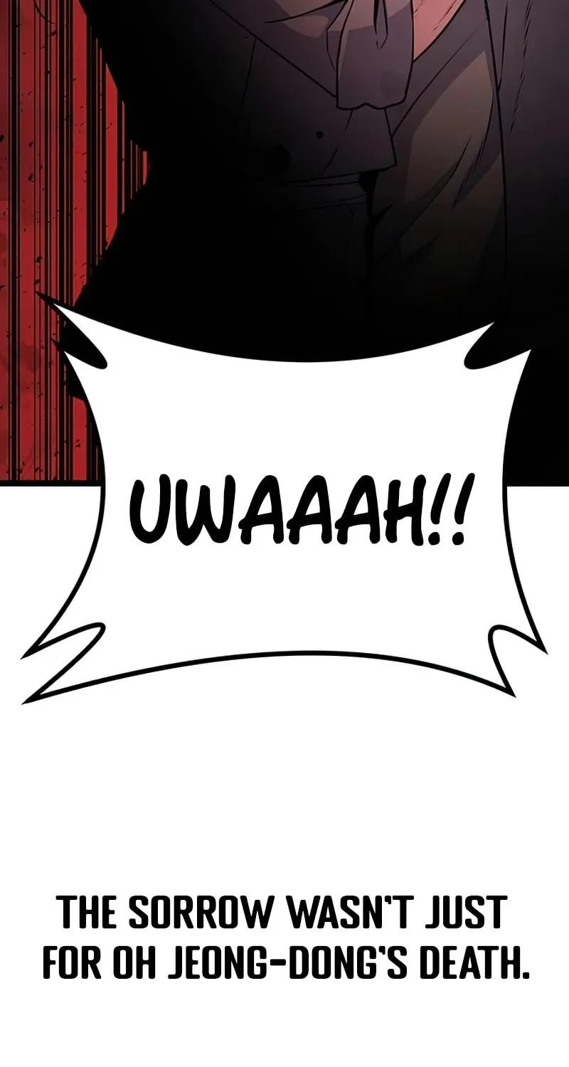 Song Baek Chapter 6 page 102 - 