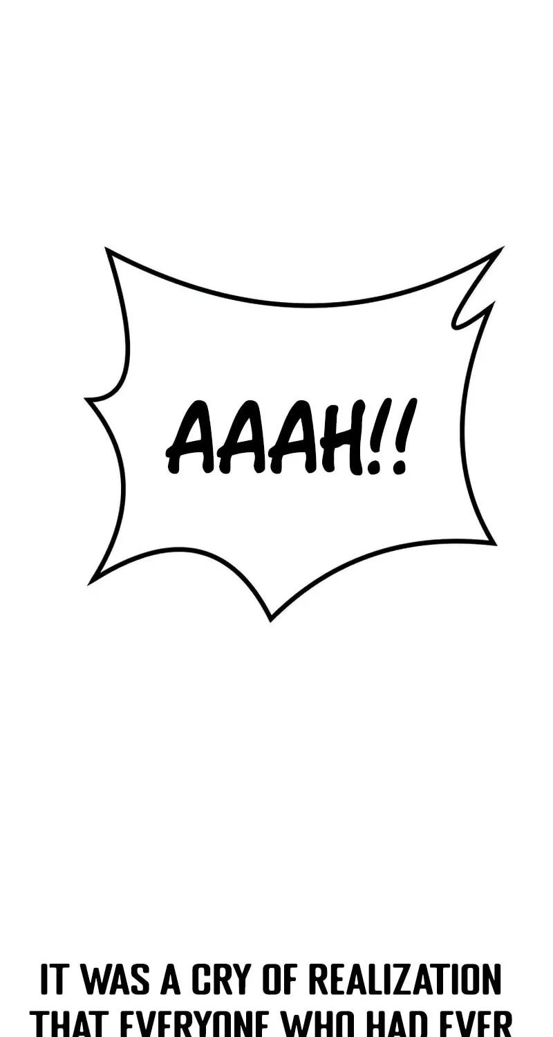 Song Baek Chapter 6 page 103 - 