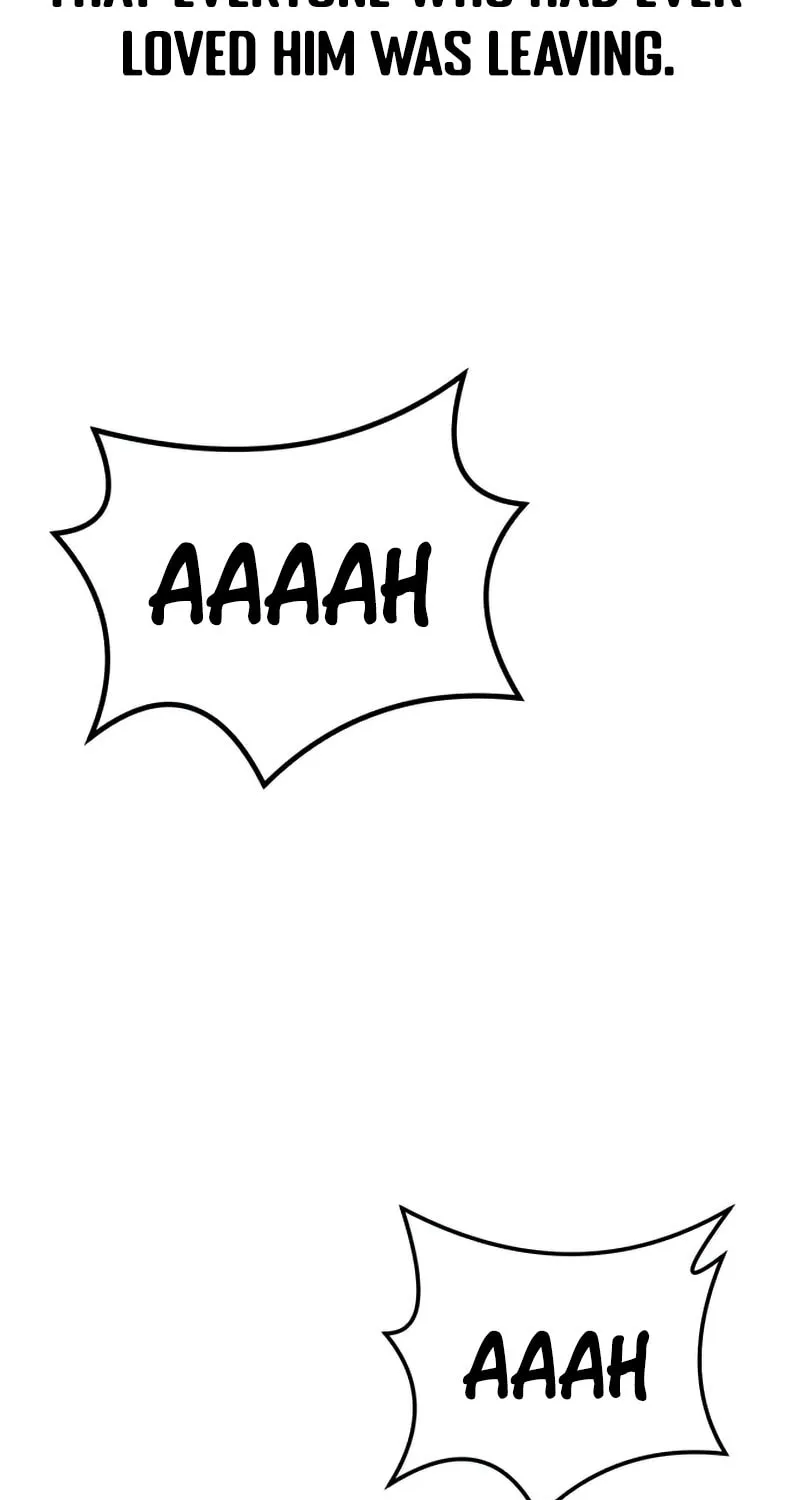 Song Baek Chapter 6 page 104 - 