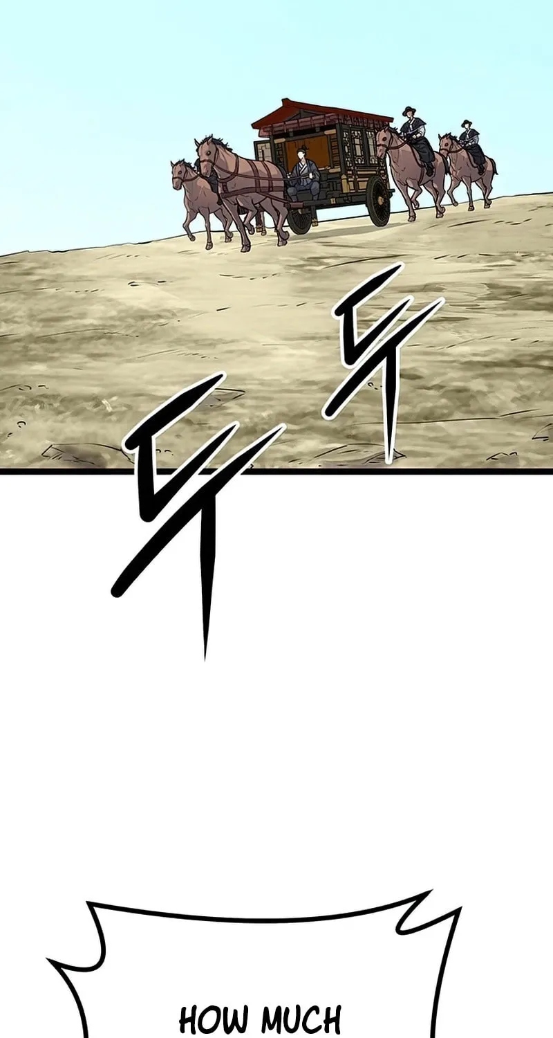 Song Baek Chapter 6 page 108 - 