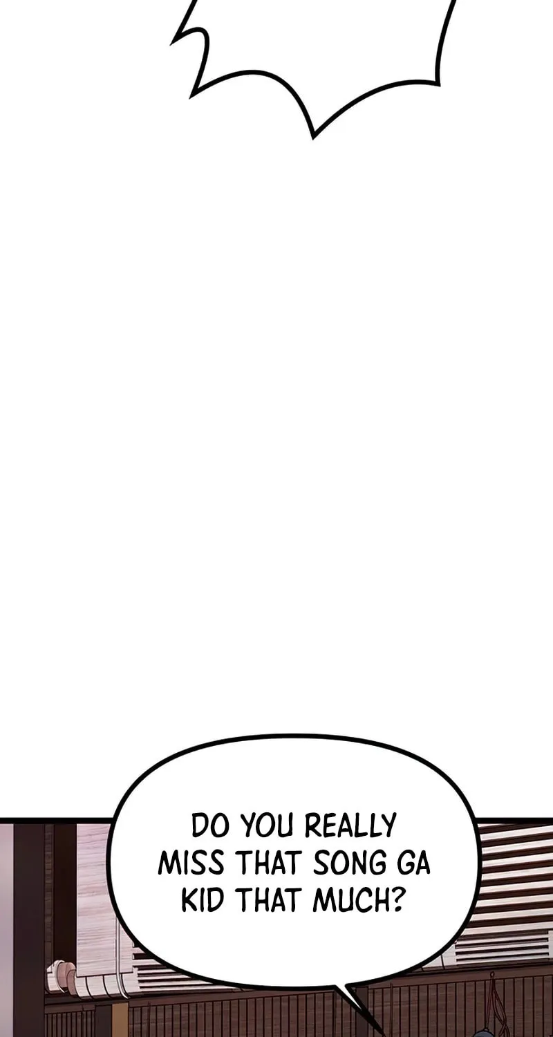 Song Baek Chapter 6 page 110 - 