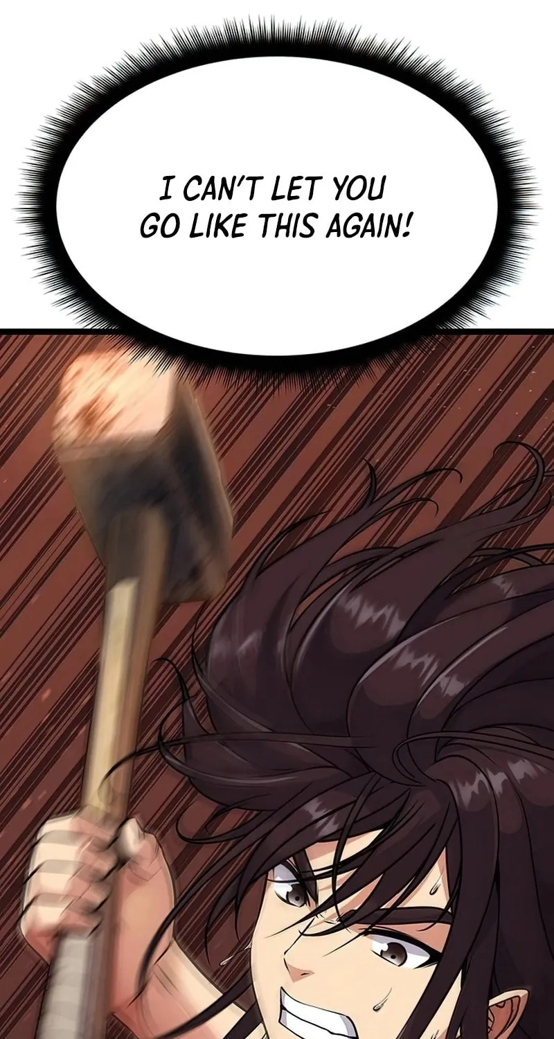Song Baek Chapter 6 page 12 - 