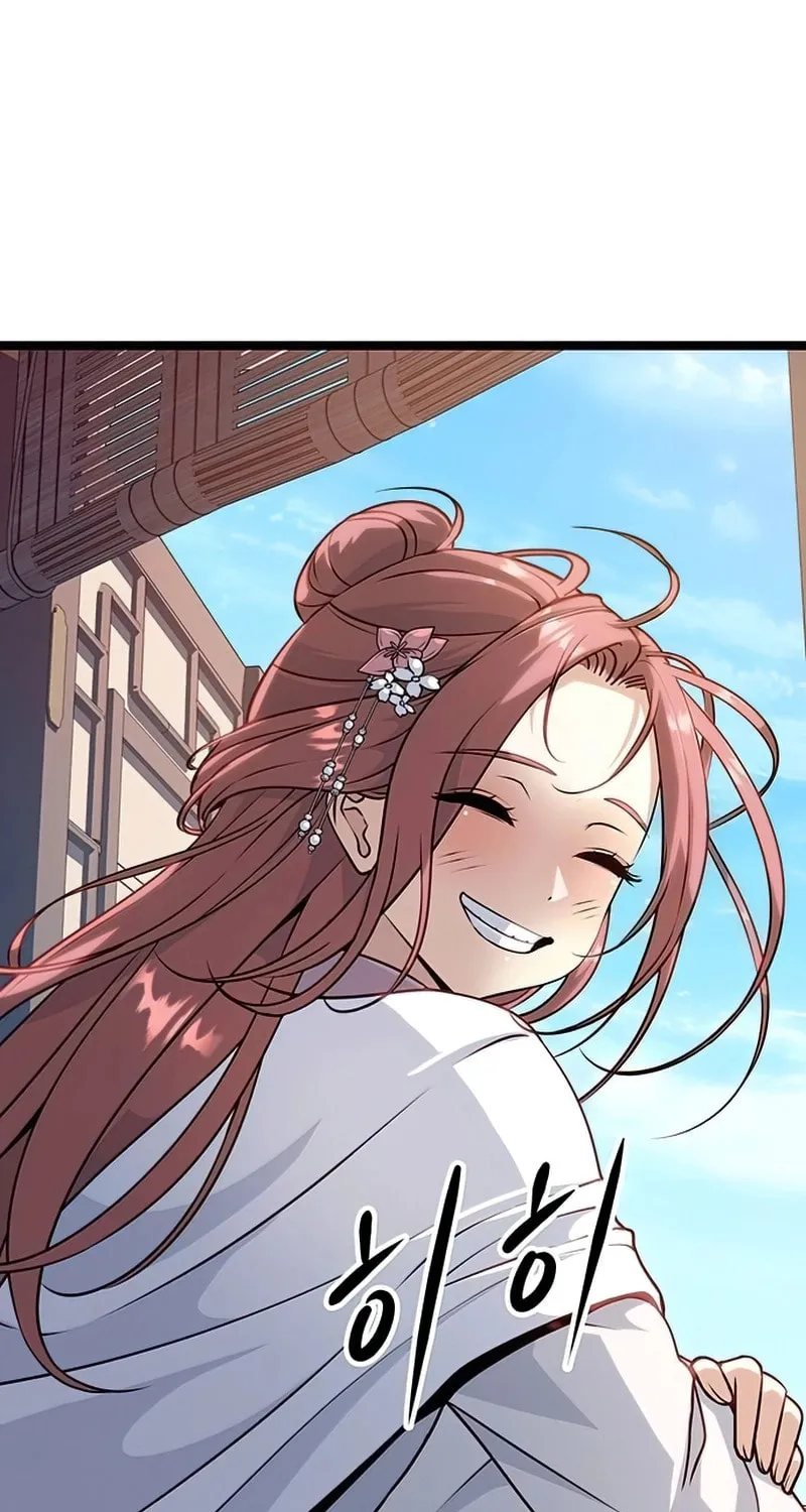 Song Baek Chapter 6 page 112 - 