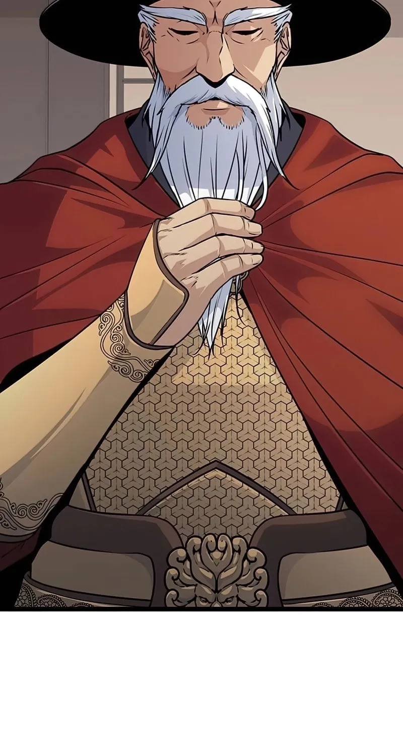 Song Baek Chapter 6 page 114 - 