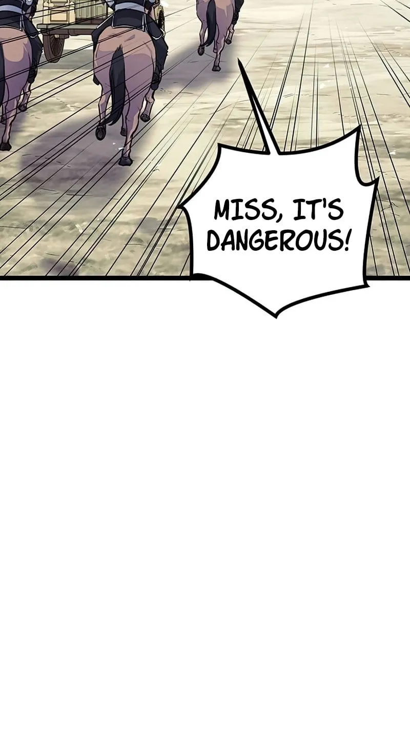 Song Baek Chapter 6 page 116 - 