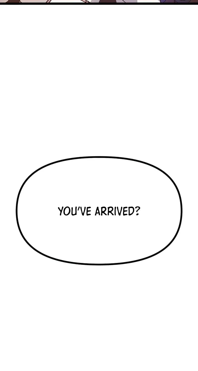 Song Baek Chapter 6 page 118 - 