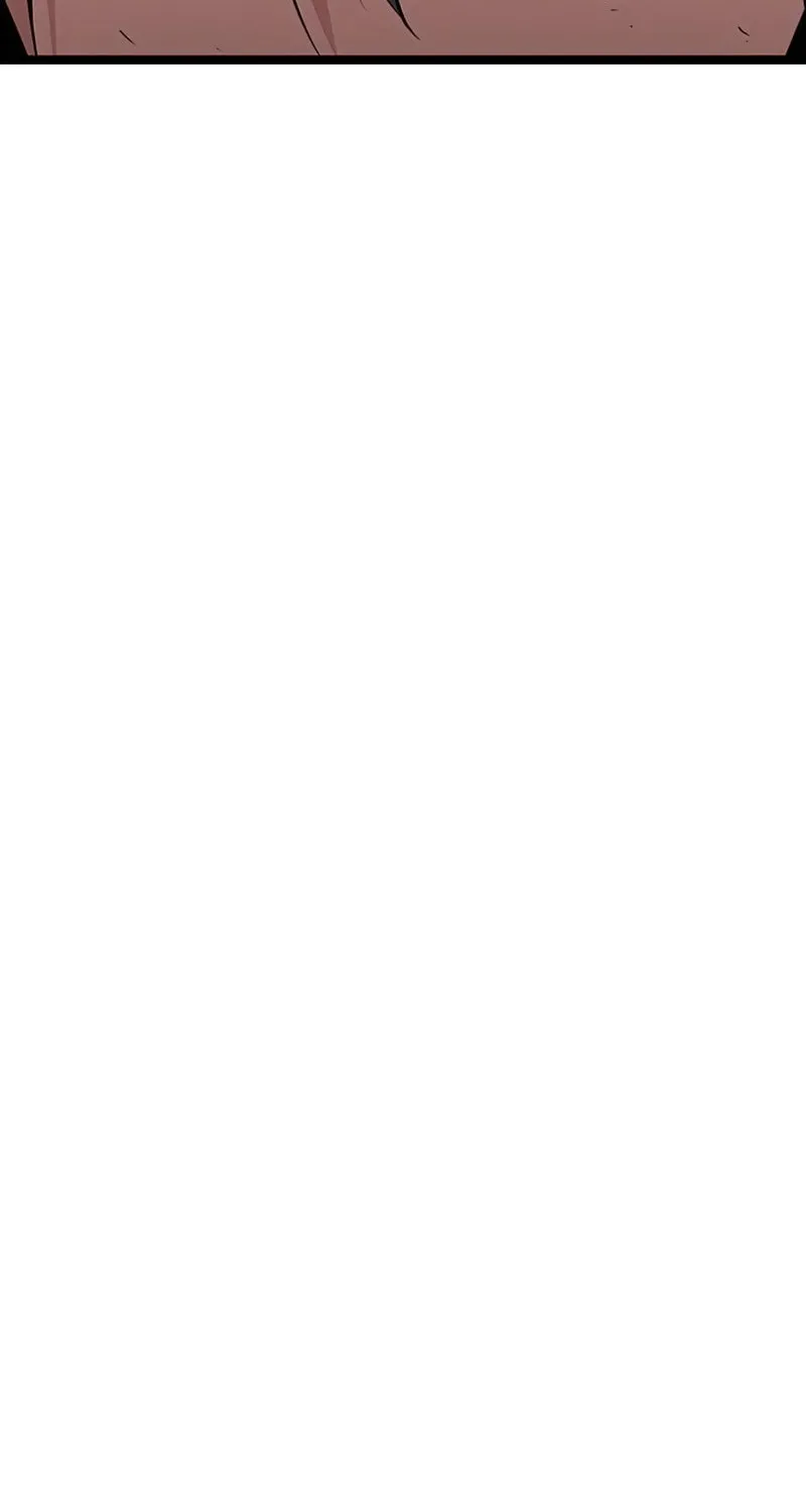 Song Baek Chapter 6 page 124 - 