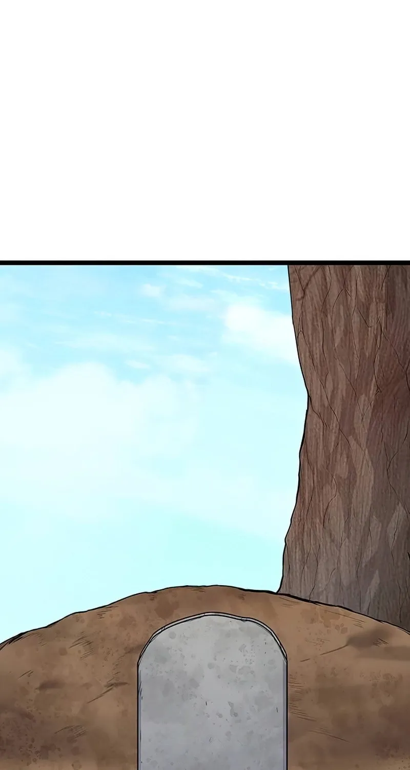 Song Baek Chapter 6 page 128 - 