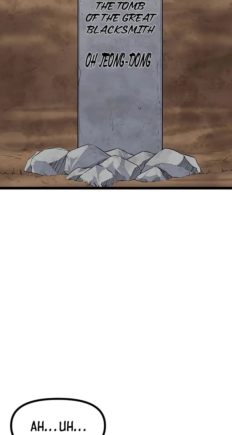 Song Baek Chapter 6 page 129 - 