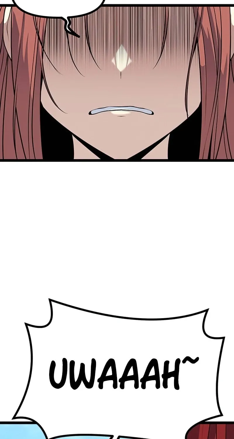 Song Baek Chapter 6 page 130 - 