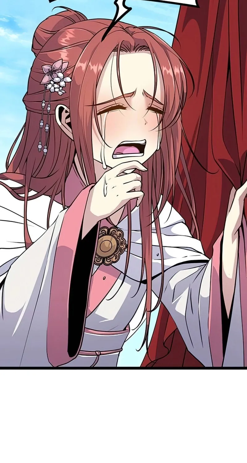 Song Baek Chapter 6 page 131 - 