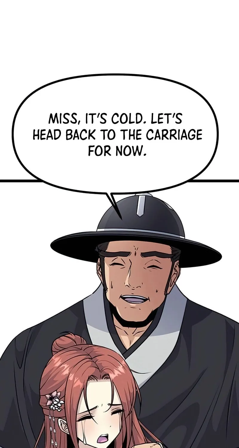 Song Baek Chapter 6 page 132 - 