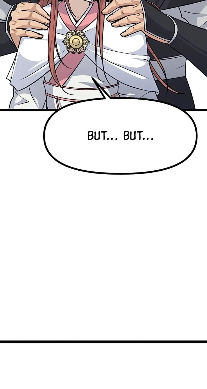 Song Baek Chapter 6 page 133 - 