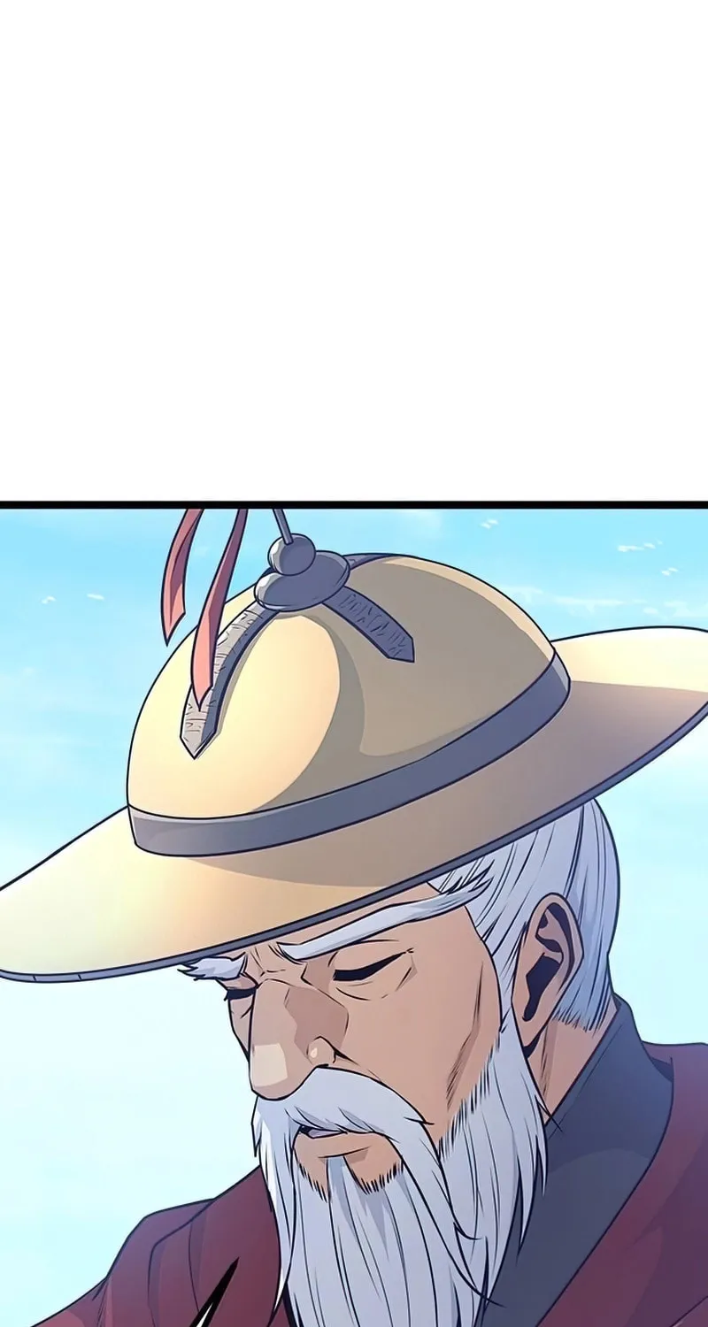 Song Baek Chapter 6 page 135 - 