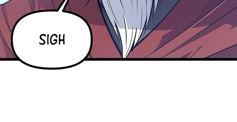 Song Baek Chapter 6 page 136 - 