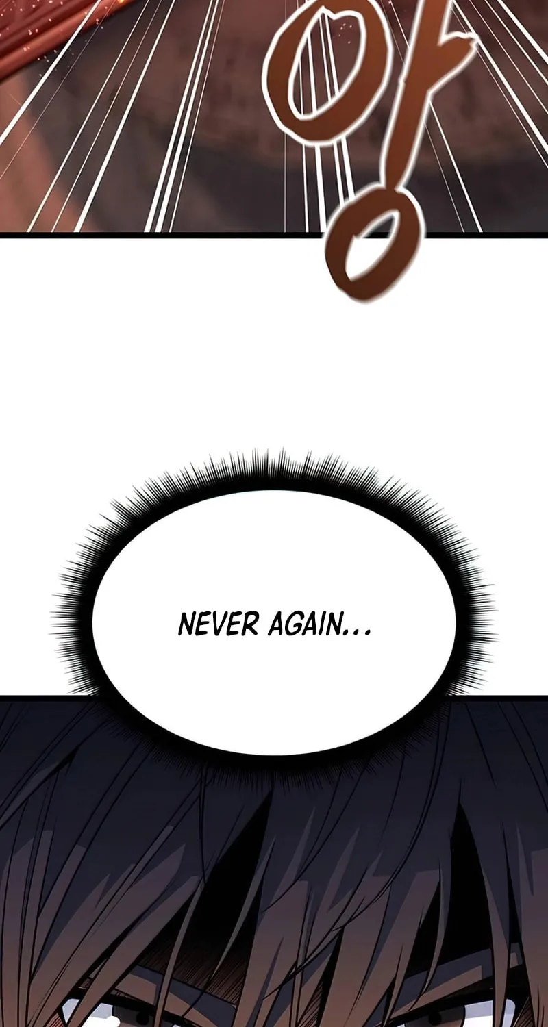Song Baek Chapter 6 page 15 - 
