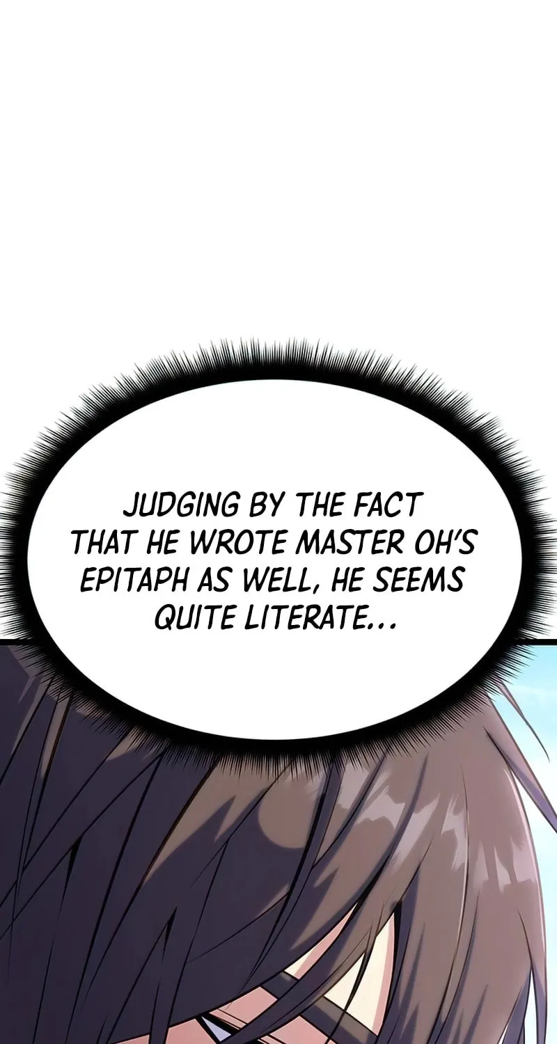 Song Baek Chapter 6 page 141 - 