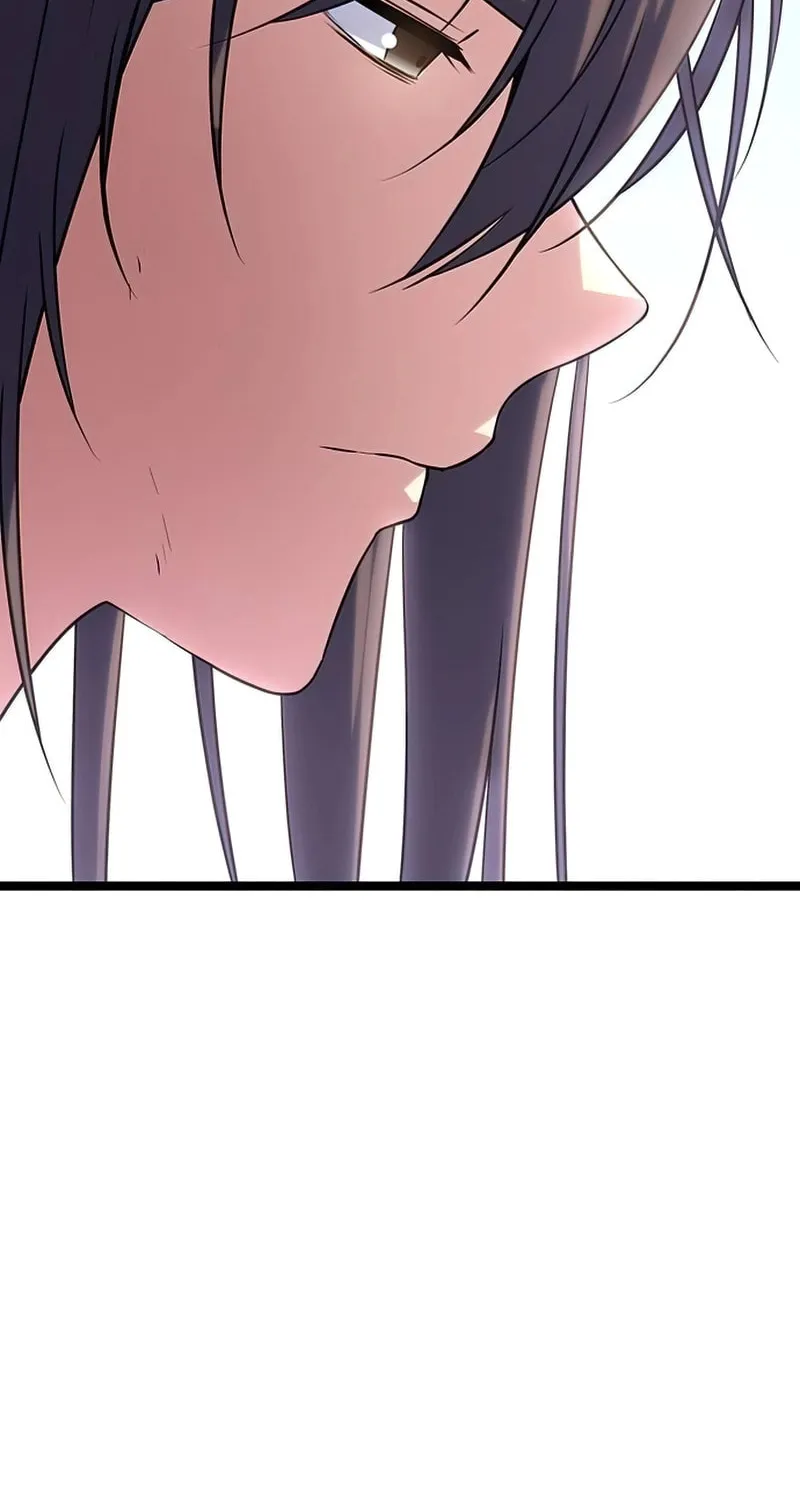 Song Baek Chapter 6 page 142 - 