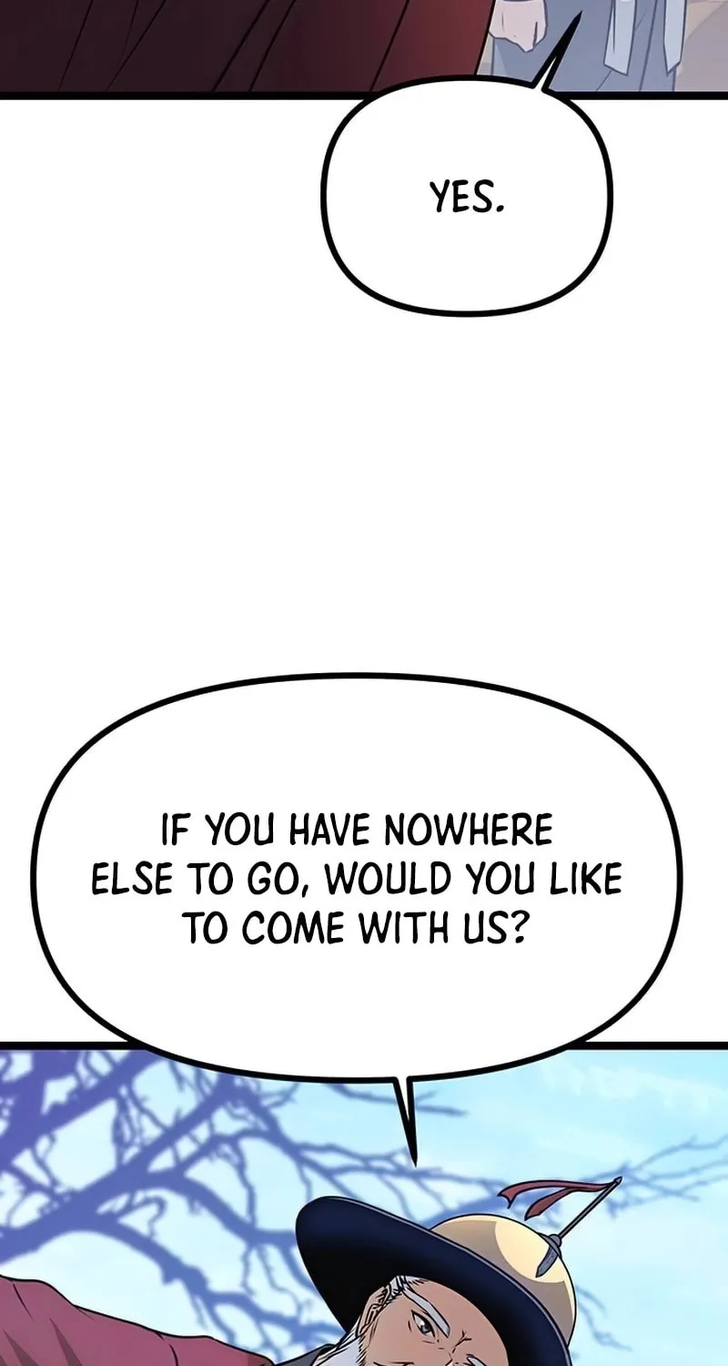 Song Baek Chapter 6 page 144 - 