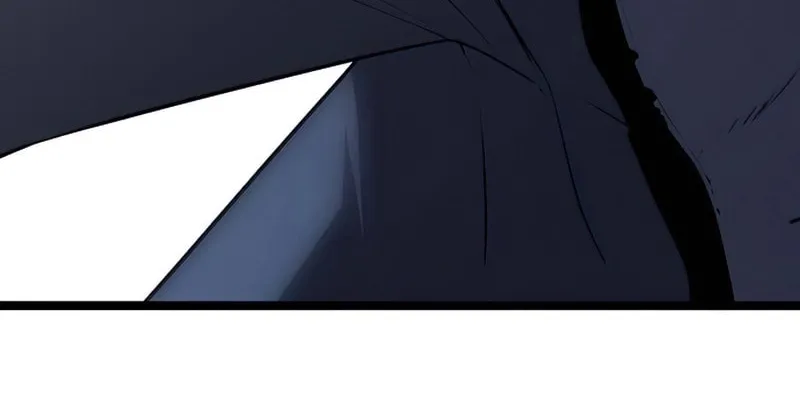 Song Baek Chapter 6 page 146 - 