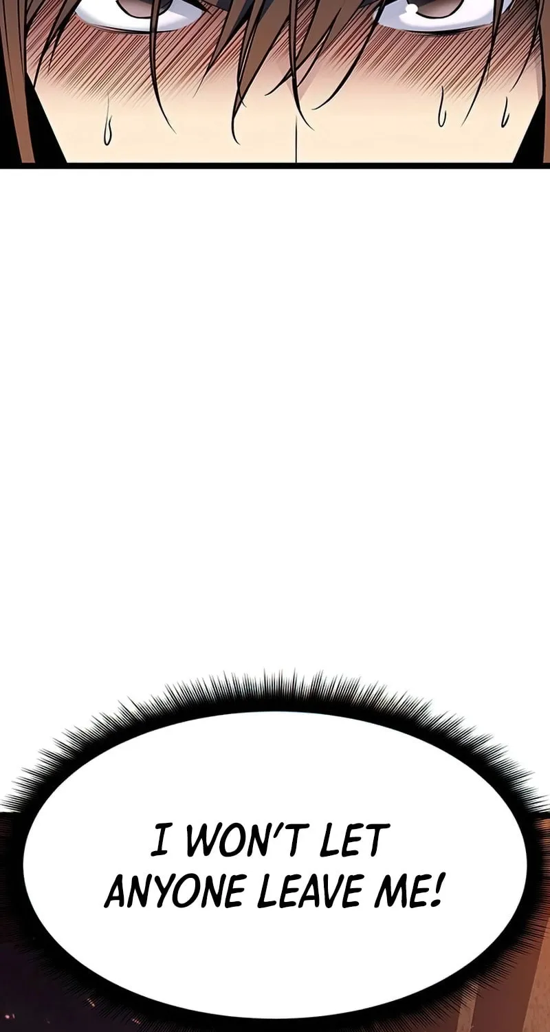 Song Baek Chapter 6 page 16 - 