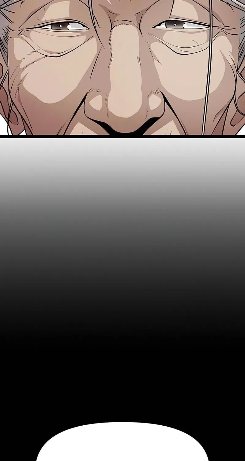 Song Baek Chapter 6 page 24 - 