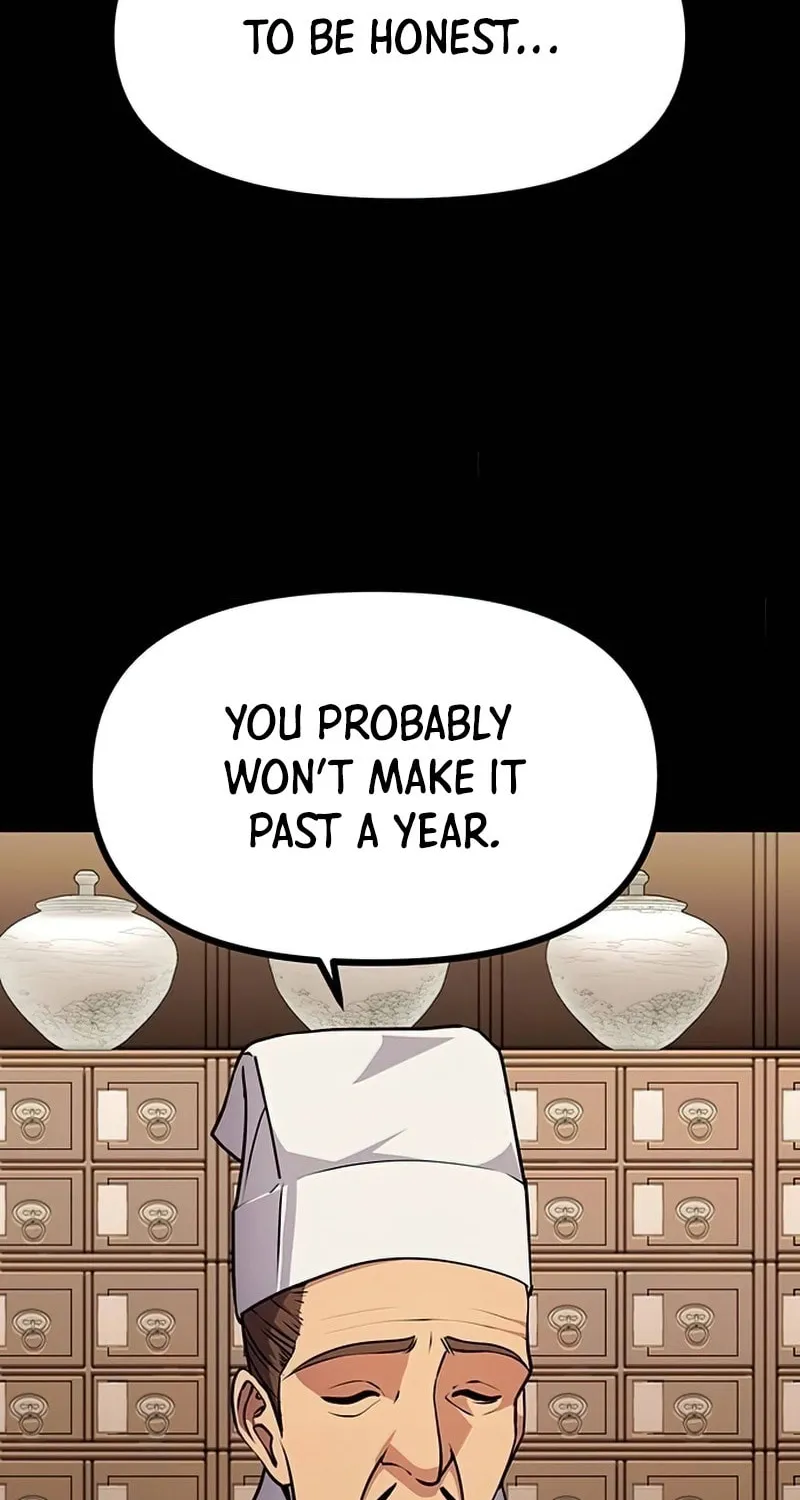 Song Baek Chapter 6 page 25 - 