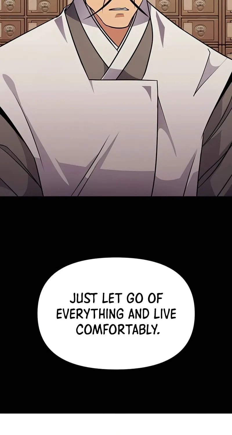 Song Baek Chapter 6 page 26 - 