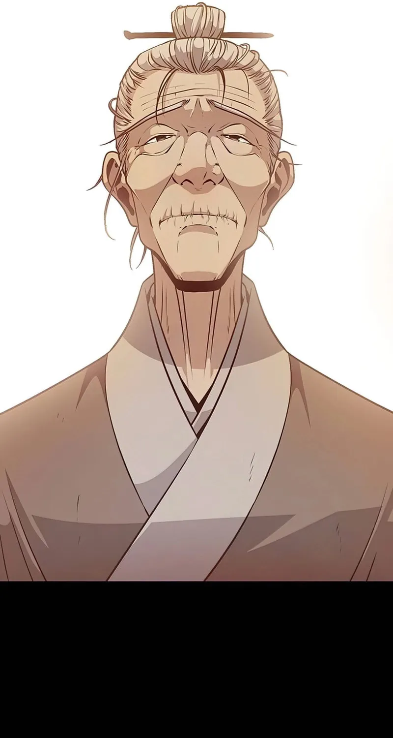 Song Baek Chapter 6 page 27 - 