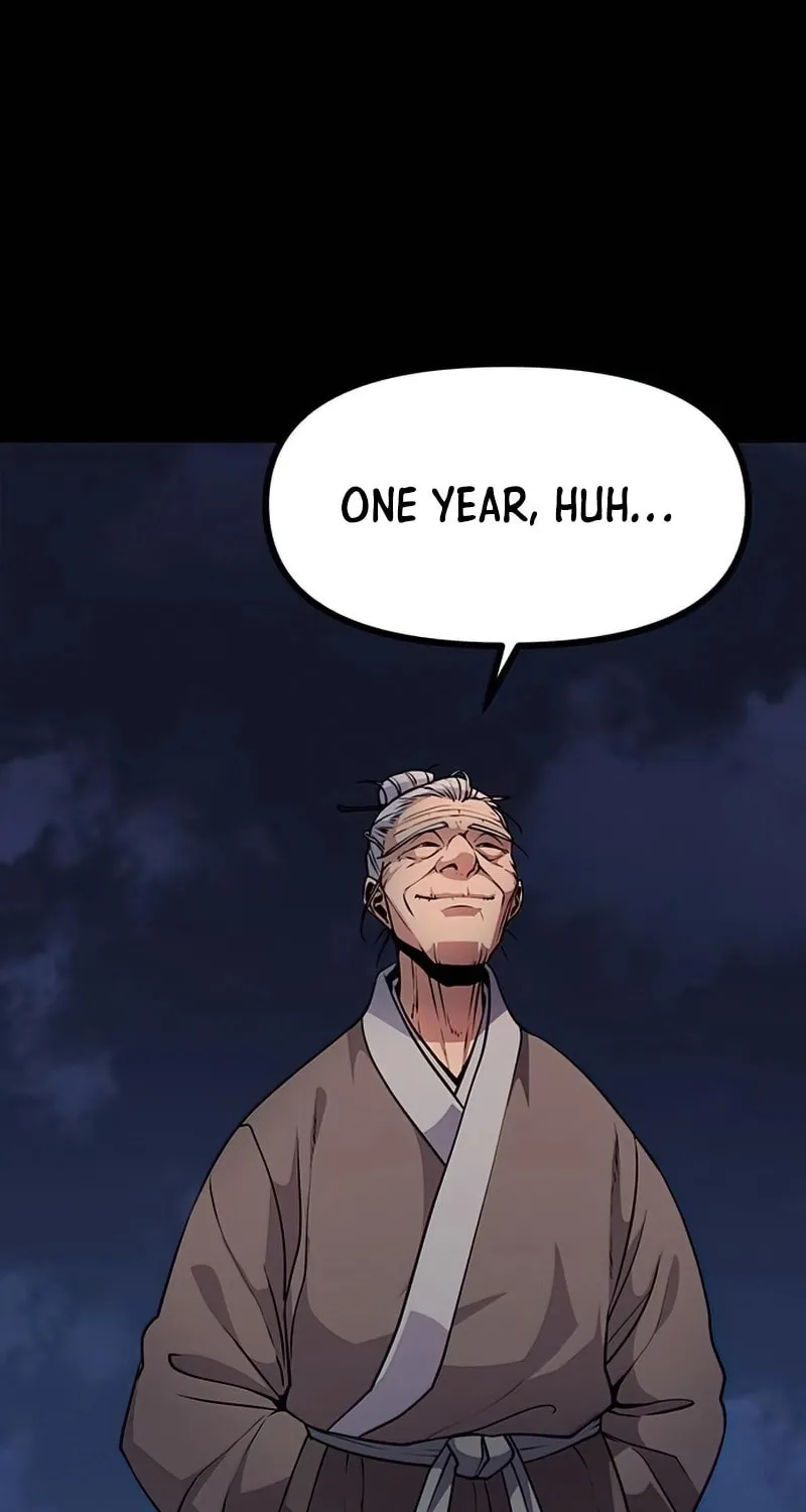 Song Baek Chapter 6 page 28 - 