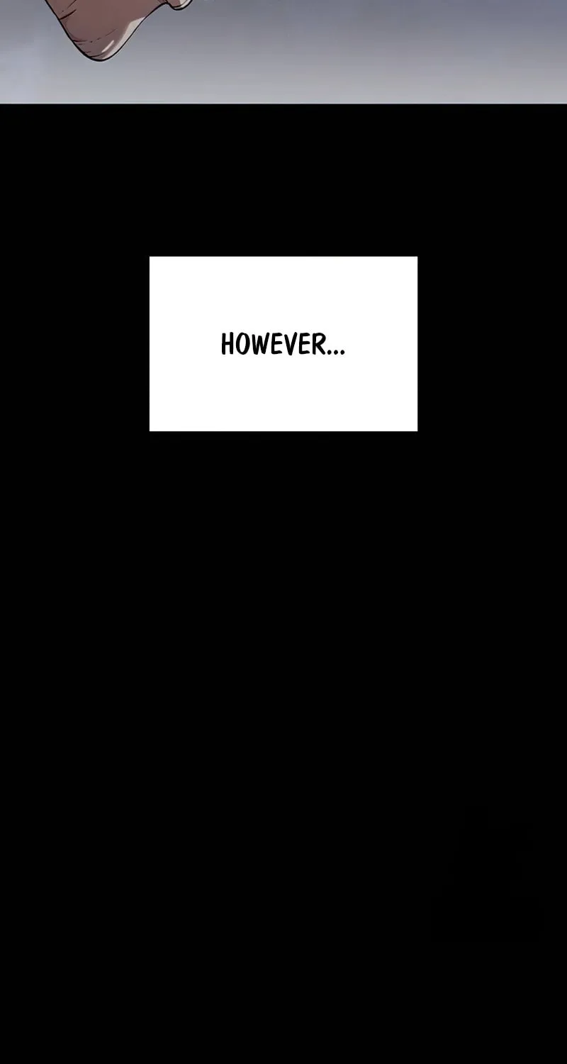 Song Baek Chapter 6 page 30 - 