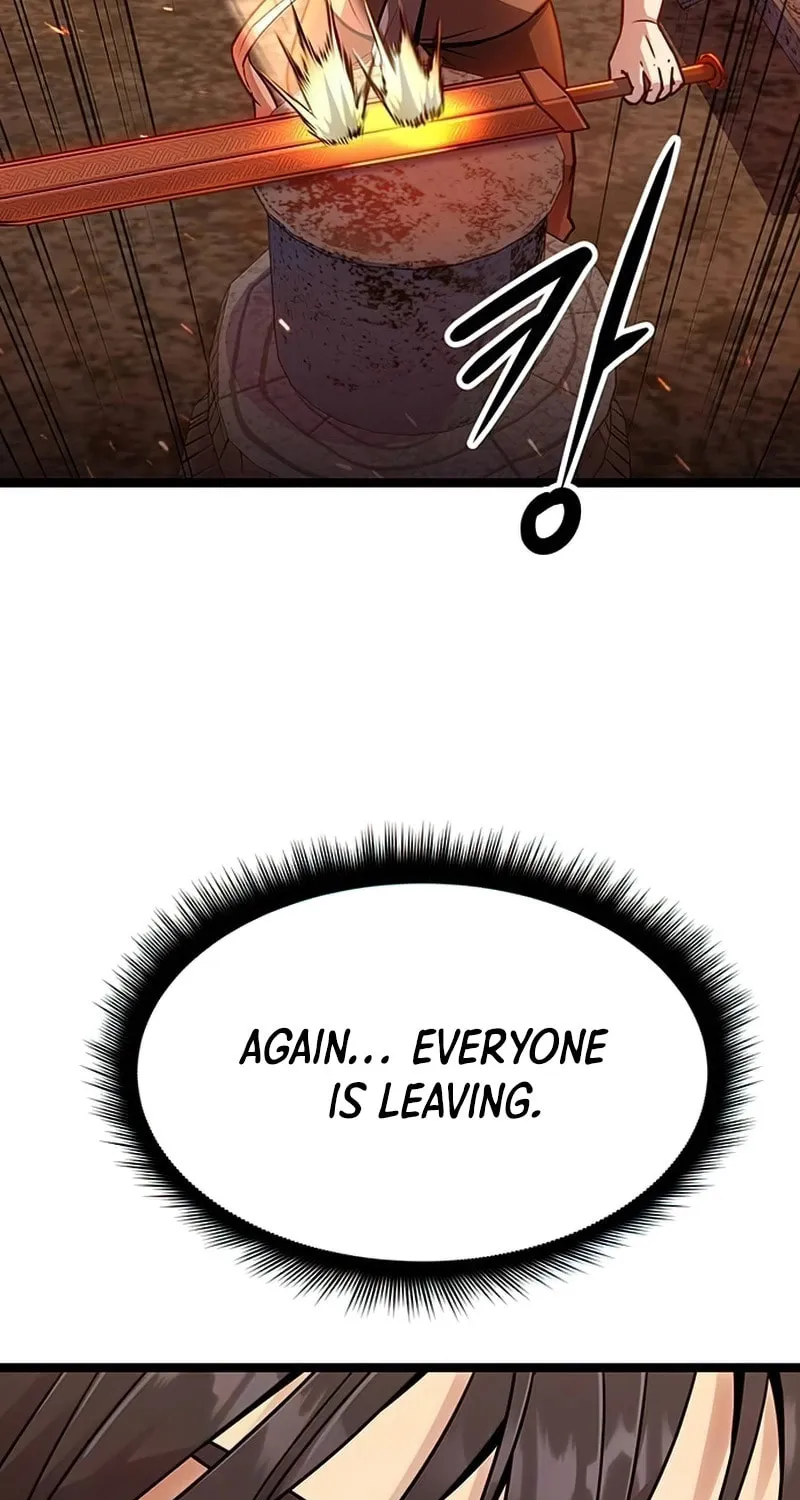 Song Baek Chapter 6 page 4 - 