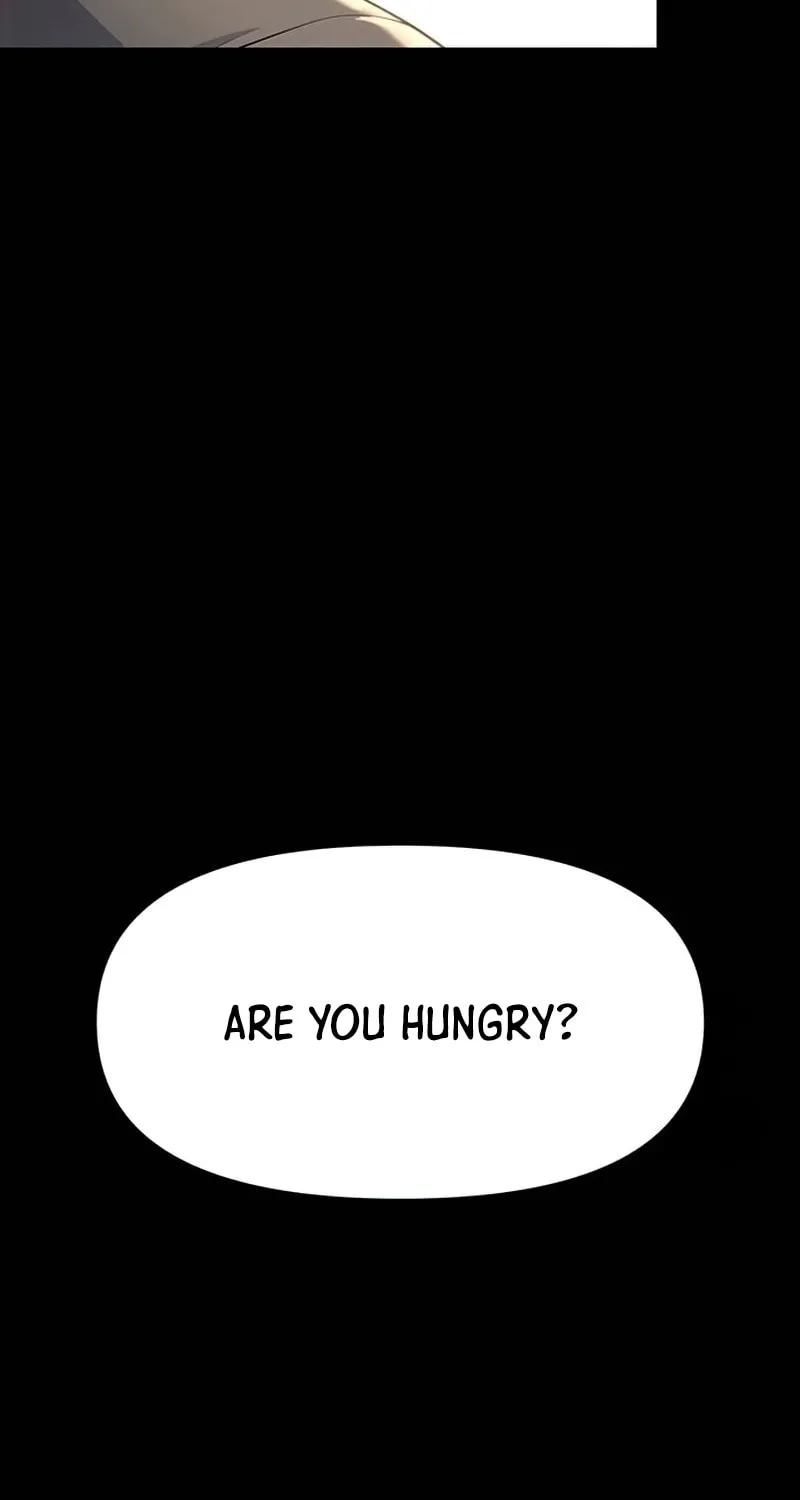 Song Baek Chapter 6 page 36 - 