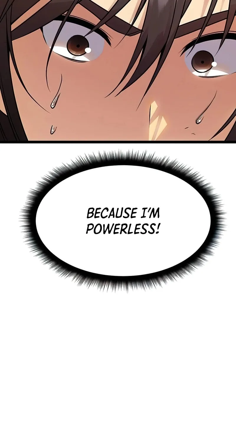 Song Baek Chapter 6 page 5 - 