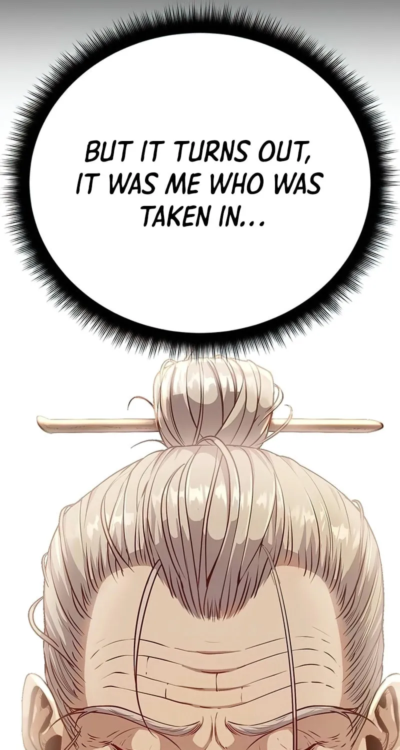 Song Baek Chapter 6 page 41 - 