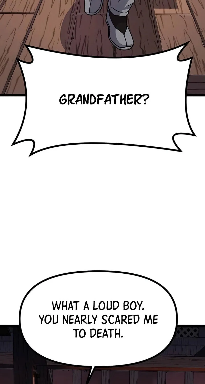 Song Baek Chapter 6 page 45 - 