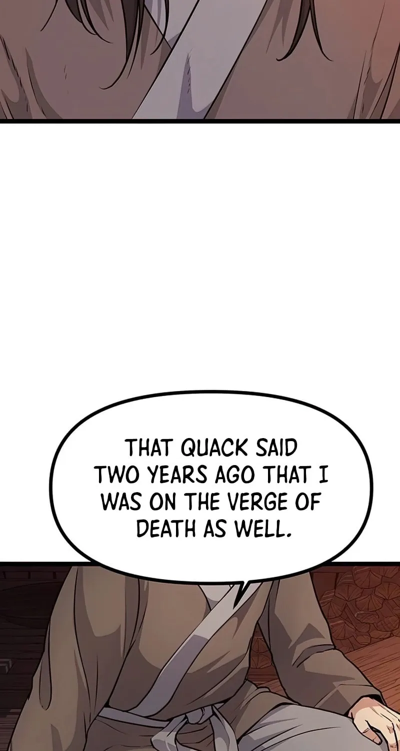 Song Baek Chapter 6 page 48 - 