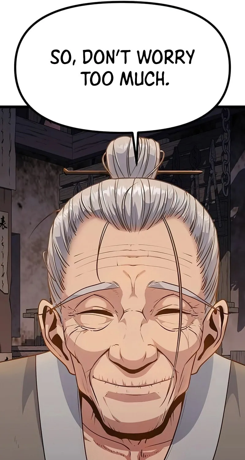 Song Baek Chapter 6 page 50 - 